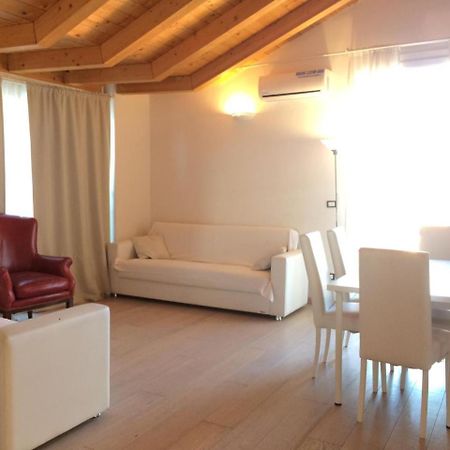 Residence Porta Saragozza Bologne Extérieur photo