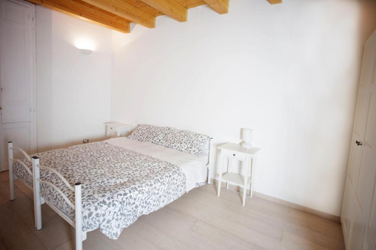 Residence Porta Saragozza Bologne Extérieur photo